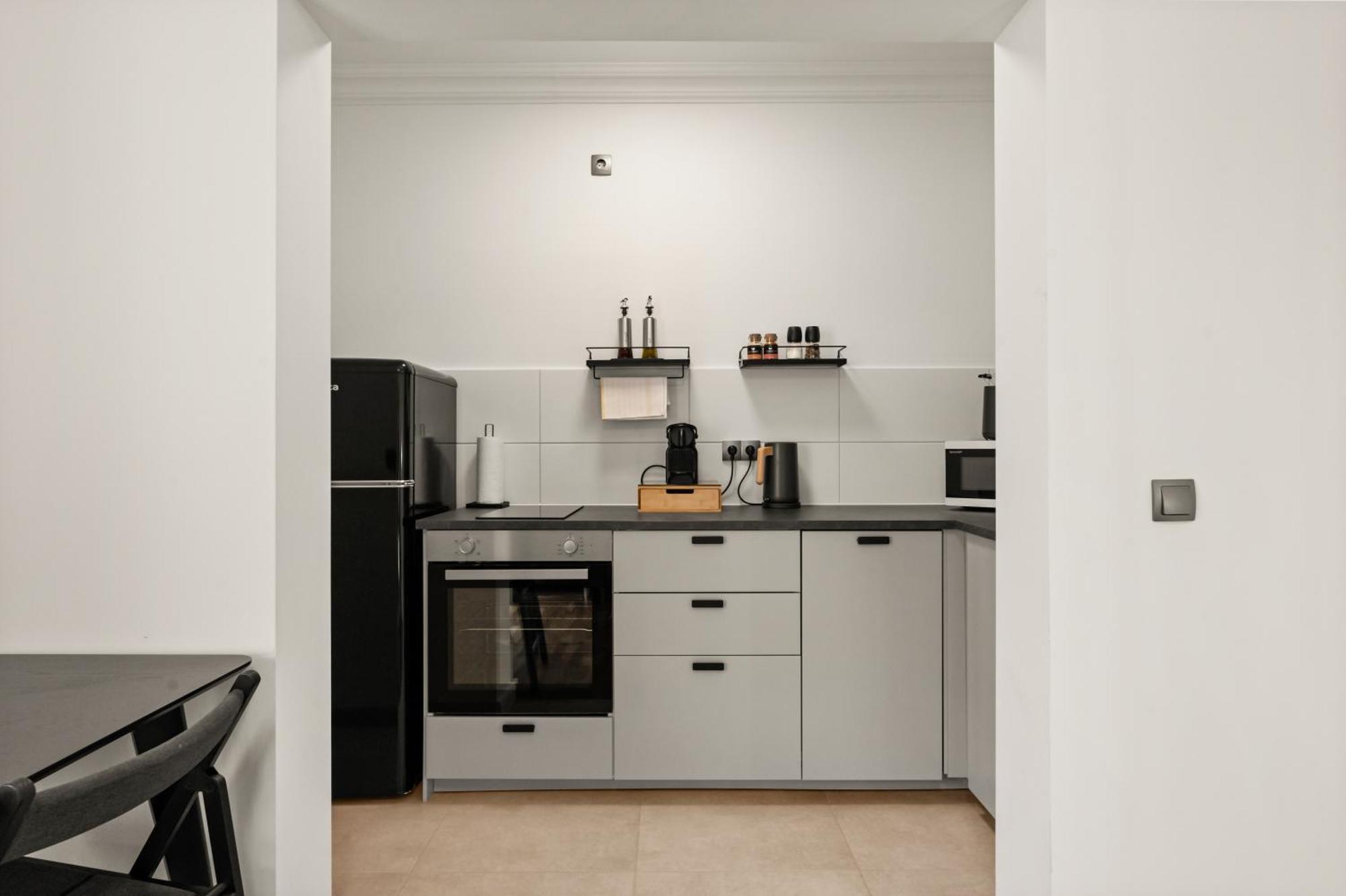 Yuva Homes Am Kurpark Бад-Верісгофен Номер фото